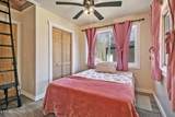 813 Bluebird Ridge Rd - Photo 26