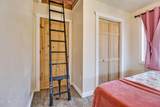 813 Bluebird Ridge Rd - Photo 27