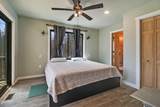 813 Bluebird Ridge Rd - Photo 29