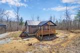 813 Bluebird Ridge Rd - Photo 3