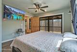 813 Bluebird Ridge Rd - Photo 30