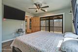 813 Bluebird Ridge Rd - Photo 31