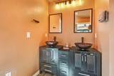 813 Bluebird Ridge Rd - Photo 32