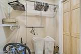 813 Bluebird Ridge Rd - Photo 33
