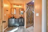 813 Bluebird Ridge Rd - Photo 34