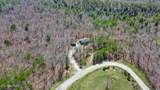 813 Bluebird Ridge Rd - Photo 35
