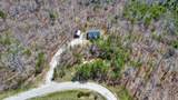 813 Bluebird Ridge Rd - Photo 36