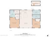 813 Bluebird Ridge Rd - Photo 39