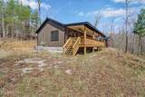 813 Bluebird Ridge Rd - Photo 5