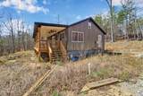 813 Bluebird Ridge Rd - Photo 6