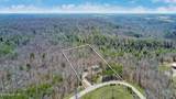 813 Bluebird Ridge Rd - Photo 7
