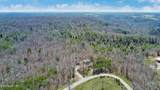 813 Bluebird Ridge Rd - Photo 8