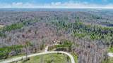 813 Bluebird Ridge Rd - Photo 9
