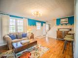 4400 Barbara Drive - Photo 10