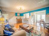 4400 Barbara Drive - Photo 11