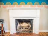 4400 Barbara Drive - Photo 12