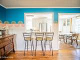 4400 Barbara Drive - Photo 13