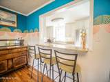 4400 Barbara Drive - Photo 14