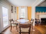 4400 Barbara Drive - Photo 15