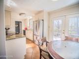 4400 Barbara Drive - Photo 16