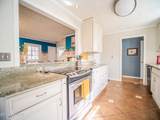 4400 Barbara Drive - Photo 17