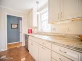 4400 Barbara Drive - Photo 18