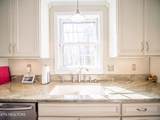 4400 Barbara Drive - Photo 19