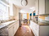 4400 Barbara Drive - Photo 20