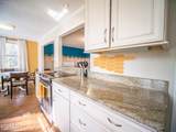 4400 Barbara Drive - Photo 21