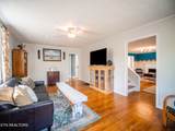 4400 Barbara Drive - Photo 22