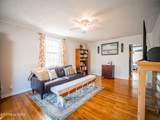 4400 Barbara Drive - Photo 23