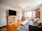 4400 Barbara Drive - Photo 24