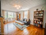 4400 Barbara Drive - Photo 25