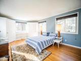 4400 Barbara Drive - Photo 26