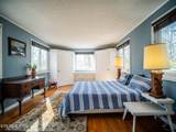 4400 Barbara Drive - Photo 28