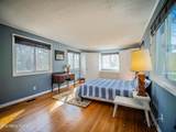 4400 Barbara Drive - Photo 29