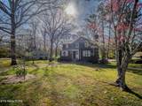 4400 Barbara Drive - Photo 3
