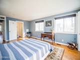 4400 Barbara Drive - Photo 30