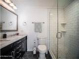 4400 Barbara Drive - Photo 31