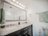 4400 Barbara Drive - Photo 32