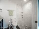 4400 Barbara Drive - Photo 33