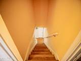 4400 Barbara Drive - Photo 34