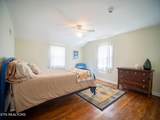 4400 Barbara Drive - Photo 35