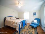4400 Barbara Drive - Photo 36