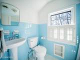4400 Barbara Drive - Photo 37