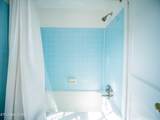 4400 Barbara Drive - Photo 38