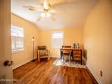4400 Barbara Drive - Photo 39