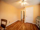 4400 Barbara Drive - Photo 40