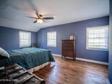 4400 Barbara Drive - Photo 41