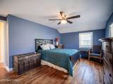 4400 Barbara Drive - Photo 42